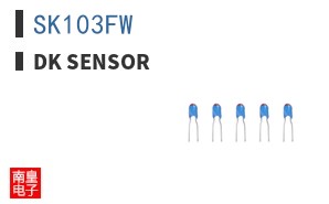 SK103FW ͼƬ